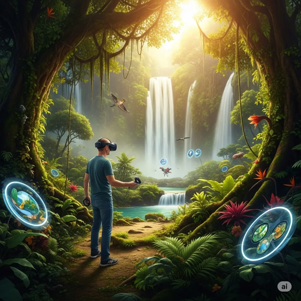 Our 3D Portfolio - 世界杯足球比分