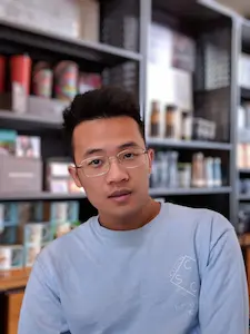 核心管理团队 - 世界杯足球比分