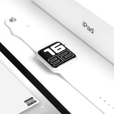 Introduce Our Projects - 世界杯足球比分