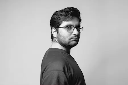 Meet Our Team - 世界杯足球比分
